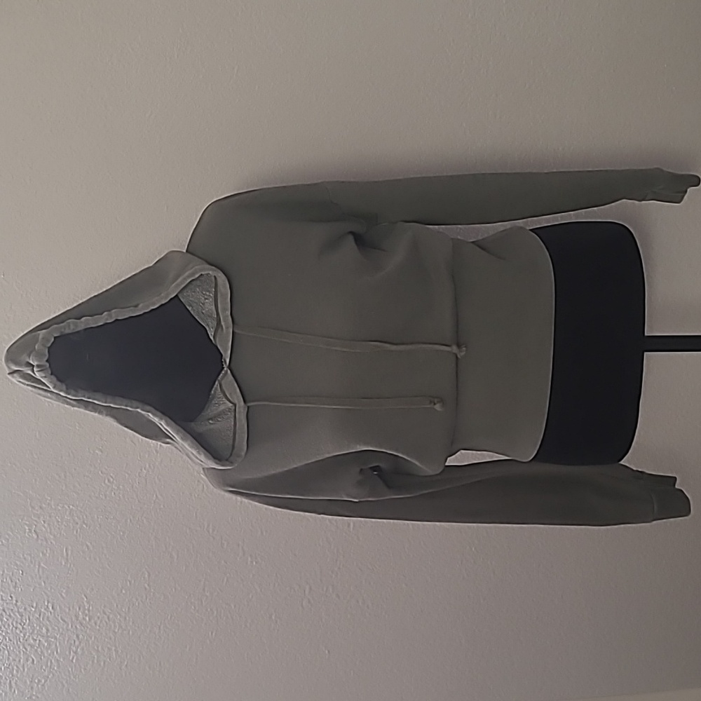 American Eagle Outfitters Hoodie